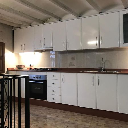 Casa Maltea 빌라 외부 사진